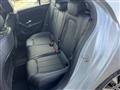 MERCEDES CLASSE A SEDAN d Automatic 4p. Business