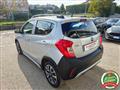 OPEL KARL Rocks 1.0 73 CV Start&Stop