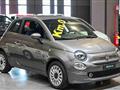 FIAT 500C 1.0 Hybrid Club