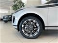 LAND ROVER RANGE ROVER EVOQUE HYBRID 1.5 I3 PHEV 300 CV AWD Auto S *IVA ESPOSTA*