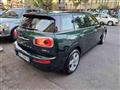 MINI CLUBMAN 1.5 One D Business Automatica