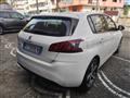 PEUGEOT 308 BlueHDi 100 S&S Business