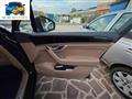 VOLKSWAGEN TOUAREG 3.0 V6 TDI SCR Advanced