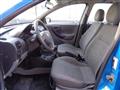 OPEL CORSA 1.0i 12V cat 5p *OK NEOPATENTATI* *FINANZIABILE*