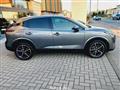 NISSAN NEW QASHQAI III 1.3 mhev Tekna 2wd 158cv xtronic