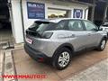 PEUGEOT 3008 BlueHDi 130 S&S EAT8 GT Pack  !!!!