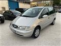 FORD GALAXY 1.9 TDI  cat Ghia