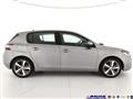 PEUGEOT 308 PureTech Turbo 110 S&S Active