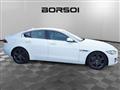 JAGUAR XE 2.0 D Turbo 180CV aut. Prestige Business Edition