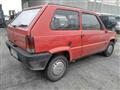 FIAT PANDA 1ª serie 750 Fire CL