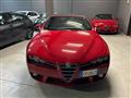 ALFA ROMEO SPIDER 2.0 JTDm Exclusive