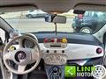 FIAT 500 1.3 Multijet 16V 95 CV Pop