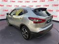 NISSAN QASHQAI 1.6 dCi 2WD N-Connecta