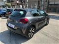 CITROEN C3 PureTech 83 S&S Shine