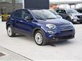 FIAT 500X 1.3 Mjt 95cv