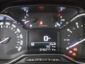 CITROEN C3 1.2 puretech Shine s&s 83cv neopatentati