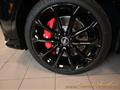 AUDI Q3 SPORTBACK Q.S-TR.DYNAMIC BLACKLINE EXCLUSIVE FULL!