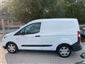 FORD TRANSIT COURIER 1.5 TDCi 100CV Van Trend