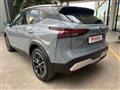 NISSAN QASHQAI 2021 MHEV 140 CV Tekna