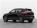 VOLVO XC40 B4 Mild Hybrid automatico Plus Dark - MY25