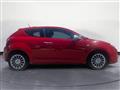 ALFA ROMEO MITO 1.4 70 CV 8V Super