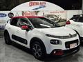 CITROEN C3 BlueHDi 75 S&S Shine