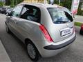 LANCIA YPSILON 1.3Multijet  Argento