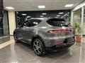 ALFA ROMEO TONALE 1.6 diesel 130 CV TCT6 Veloce