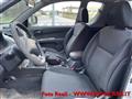 MITSUBISHI L200 2.5 DI-D/178CV Allestito ex enel