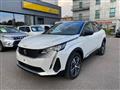 PEUGEOT 3008 MHEV 3008 Hybrid 136 e-DCS 6 Allure Pack