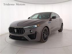 MASERATI LEVANTE 2.0 mhev GT Ultima 330cv auto