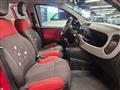 FIAT PANDA 1.2 EasyPower Pop