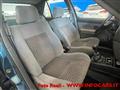 RENAULT 19 1.4i 80 cv cat 5 porte RT da collezione