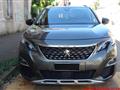 PEUGEOT 3008 PureTech Turbo 130 S&S EAT8 Allure