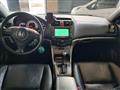 HONDA ACCORD 2.4 i-VTEC Tour.Exec. i-P LH 30th