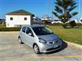 TOYOTA AYGO 1.0 12V VVT-i 5 porte Sol