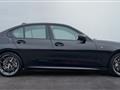 BMW SERIE 3 d 48V Msport