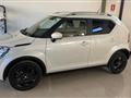 SUZUKI IGNIS 1.2 Hybrid Top