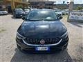 FIAT TIPO 1.6 Mjt S&S 5 porte S-Design