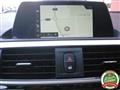 BMW SERIE 1 d 5p. Sport - PREZZO REALE