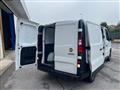 FIAT TALENTO 2.0 Ecojet 145CV PC-TN Furgone 12q