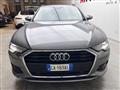 AUDI A6 AVANT Avant 40 2.0 TDI S tronic Business