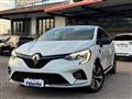 RENAULT NEW CLIO Full Hybrid E-Tech 140 CV 5 porte E-Tech SERIE LIM