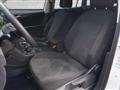 VOLKSWAGEN TIGUAN 2.0 TDI 150 CV SCR DSG Elegance