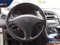 PEUGEOT 5008 1.6 HDi 112CV 7 Posti Allure