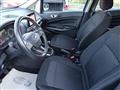 FORD EcoSport 1.0 EcoBoost 100 CV Business