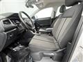 VOLKSWAGEN T-ROC 1.0 TSI Style BlueMotion Technology