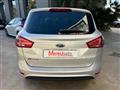 FORD B-MAX 1.5 TDCi 75 CV Titanium