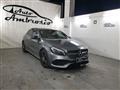 MERCEDES CLASSE A A 180 CDI Automatic Executive