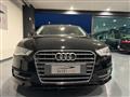 AUDI A3 SPORTBACK SPB 1.6 TDI 105CV  Ambition